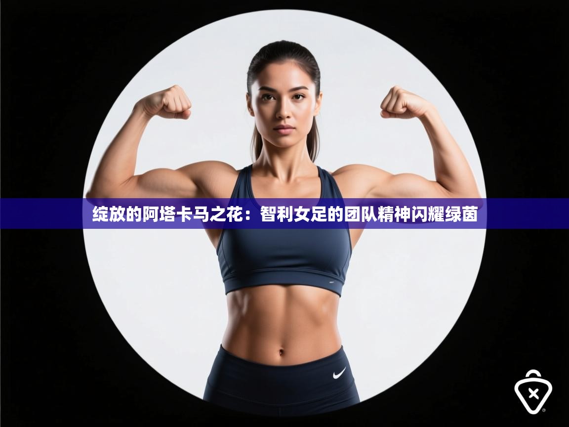 绽放的阿塔卡马之花:智利女足的团队精神闪耀绿茵 第2张